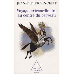 La perpétuité réelle pour les monstres !