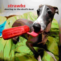 40e anniversaire des Strawbs…