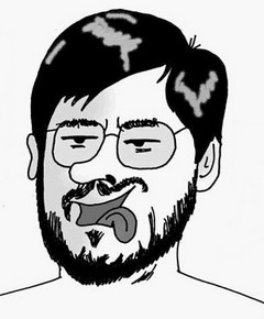 Les belges ont-ils le syndrome Dutroux ?