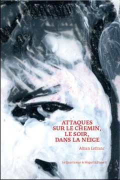 Hommage posthume au corps bouffi du Cinéma