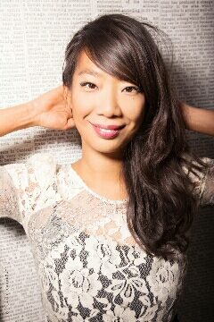 KEE-YOON fait rire Jaune Bonbon !!