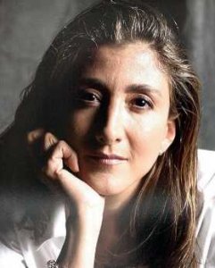 Ingrid Bétancourt, une femme libre