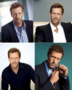 Dr House, un faux misanthrope ?