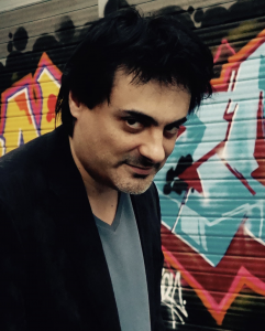 Le Journal Le Point condamné pour diffamation envers le réalisateur du film " Korruption"