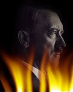 Les enfants de Göttingen