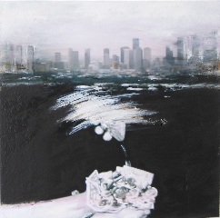 Les Petites Histoires d'Hommes de Vincent Verdeguer