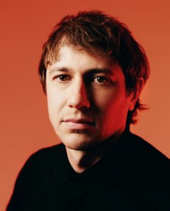 Baptiste Bouillon, la révélation tranquille du Cinéma français