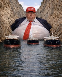 Intelligence artificielle, pourquoi elle améliore déjà nos vies (et pourquoi on refuse de le voir)