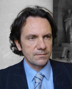 Les bonnes Idées de Frédéric Lefebvre sur l'Emploi