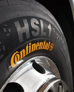 Licenciements boursiers : les cas de "Cat" et "Conti"