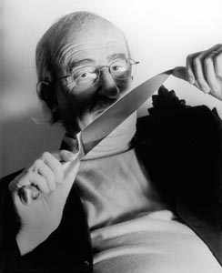 Herz incinère les cadavres tchèques à tout va