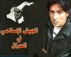 FVW sur une vidéo après son enlèvement....