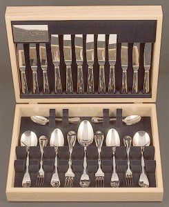 Le prêt de salariés : solution pour les entreprises