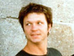 Bertrand Cantat a droit à l'Amour