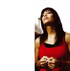 ZAHO, la tornade canado-algérienne