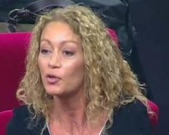 Le Journal LE MAGUE demande la Démission de RAFFIE