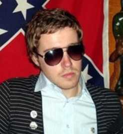 THE JEAN D'ORMESSON DISCO SUICIDE