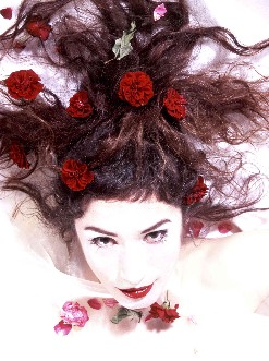 Interview : Agnès de "Agnès fait sa B.O."