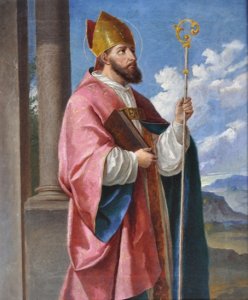  La Saint Valentin, une invention millénaire entre martyre, poésie et industrie