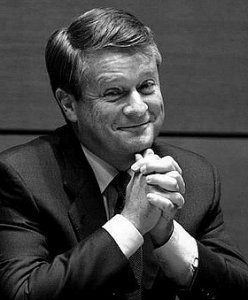 Jean-Marie Messier, je t'aime avec mon stylo