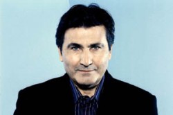 Paul Amar sur le Ring du décryptage télé ?!