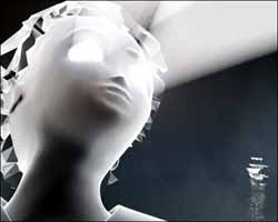 J'ai rencontré le Petit Prince