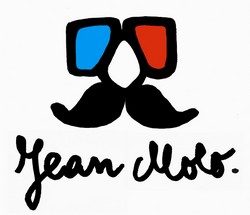 Rencontre politique avec JEAN MOLO (Video)