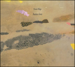 Les "Autres rives" de Denis Polge
