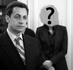 Anne Fulda, naissance d'une nouvelle figure médiatique ?