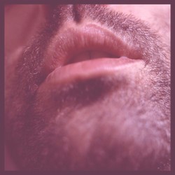 GUILLAUME DUSTAN est MORT !!