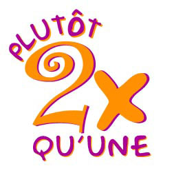 Frédéric Vignale en Interview sur une sympathique Net radio