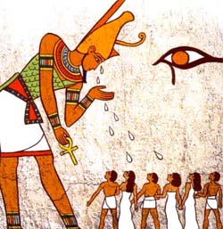 La validation des acquis de l'expérience, une vaste fumisterie !!