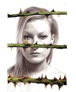 EXPIRED de Jennifer DES, une vision en avance sur son temps