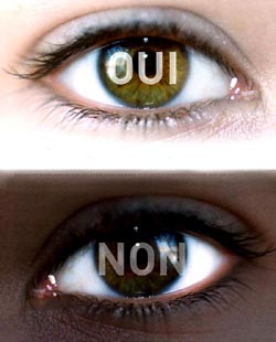 Chronique d'un racisme ordinaire