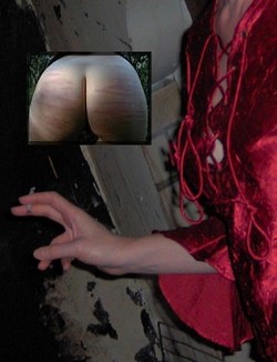 Interview : Impudente impudique