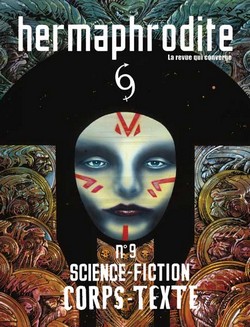 Herma 9, revue Verge/Tige