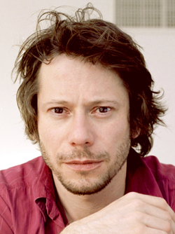 Lettre ouverte à Mathieu Amalric