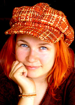 BDVIEW : Laurel résidente au 33 rue Carambole