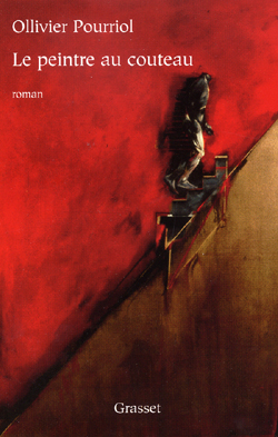 Le scalpel et le pinceau