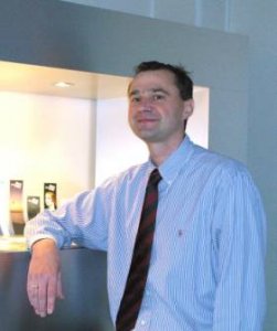 L'Homo Numericus vient de franchir une nouvelle étape : se diffuser sur tous les sites d'impression à la demande et d'auto-édition