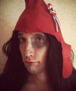 Guillaume Meurice flingue Nicolas Sarkozy en direct, à la Concorde !