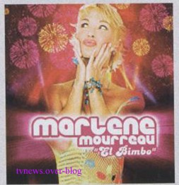 Dimanche de Pâques chez Fogiel