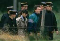 L'AFFAIRE VILLEMIN : BIENTÔT LA VÉRITÉ !