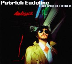 Eudeline en live à Paris au Virgin