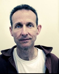 ROMAIN SLOCOMBE, l'artiste dont vous auriez dû entendre parler (interview)