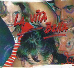 Théâtre : "La vita bella" magnifie l'oeuvre de Dario Fo