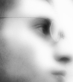 Interview : Olivier Chapuis répond à ses détracteurs