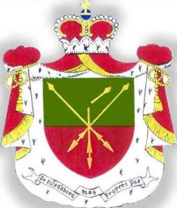 Lettre à un identitaire