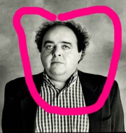 Mort de Jacques Villeret : la soupe aux choux a un goût amer