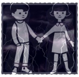 MICKEY 3D : Tu Vas Pas Mourir De Rire